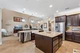 540 Bellflower Way - Photo 17