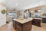 540 Bellflower Way - Photo 18