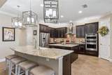 540 Bellflower Way - Photo 19