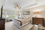 540 Bellflower Way - Photo 21