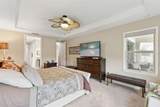540 Bellflower Way - Photo 22