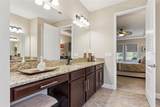 540 Bellflower Way - Photo 23