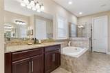 540 Bellflower Way - Photo 24
