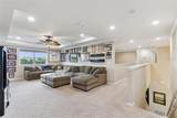 540 Bellflower Way - Photo 25