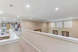 540 Bellflower Way - Photo 26