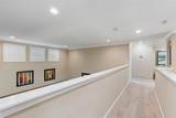 540 Bellflower Way - Photo 27