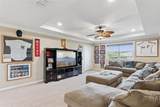 540 Bellflower Way - Photo 28