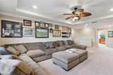 540 Bellflower Way - Photo 29
