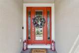 540 Bellflower Way - Photo 3