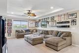 540 Bellflower Way - Photo 30