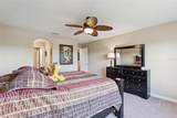 540 Bellflower Way - Photo 31