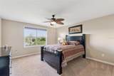 540 Bellflower Way - Photo 32