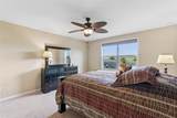 540 Bellflower Way - Photo 33