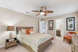 540 Bellflower Way - Photo 34