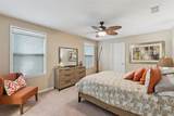 540 Bellflower Way - Photo 35