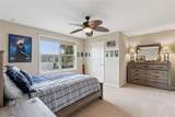 540 Bellflower Way - Photo 36