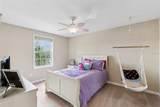 540 Bellflower Way - Photo 37
