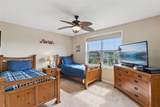 540 Bellflower Way - Photo 38