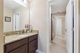 540 Bellflower Way - Photo 39