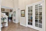 540 Bellflower Way - Photo 4