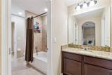 540 Bellflower Way - Photo 40