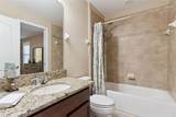 540 Bellflower Way - Photo 41