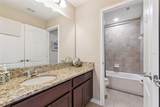 540 Bellflower Way - Photo 42