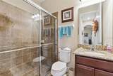 540 Bellflower Way - Photo 43