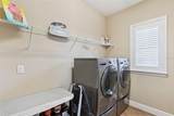 540 Bellflower Way - Photo 44