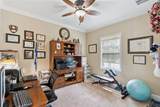 540 Bellflower Way - Photo 45