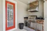 540 Bellflower Way - Photo 46