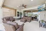 540 Bellflower Way - Photo 47
