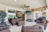 540 Bellflower Way - Photo 48