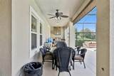 540 Bellflower Way - Photo 49