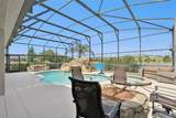 540 Bellflower Way - Photo 51