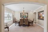 540 Bellflower Way - Photo 7