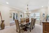 540 Bellflower Way - Photo 8