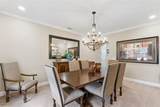 540 Bellflower Way - Photo 9