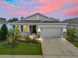 7889 Penrose Place - Photo 1