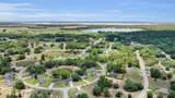 20 Malauka Circle - Photo 10