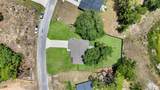 20 Malauka Circle - Photo 11