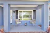 20 Malauka Circle - Photo 12