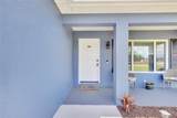 20 Malauka Circle - Photo 13
