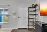 20 Malauka Circle - Photo 14