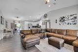 20 Malauka Circle - Photo 15
