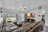 20 Malauka Circle - Photo 16