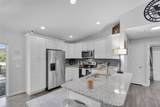 20 Malauka Circle - Photo 17