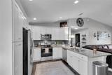 20 Malauka Circle - Photo 18