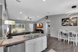 20 Malauka Circle - Photo 19