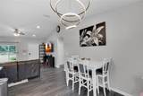 20 Malauka Circle - Photo 20